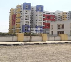 Mohiniraj City Lights Featured Image