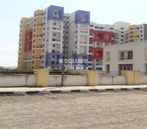 Mohiniraj City Lights