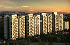 Mohisha Puro Homes Featured Image