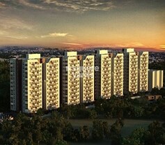 Mohisha Puro Homes, Ravet, Pune