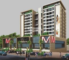 Mohite Paradise G