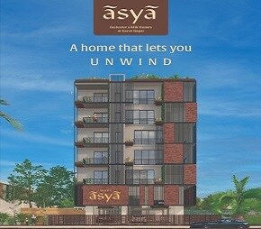 Moira Asya Featured Image