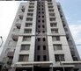 Mokate Tower Flagship Image