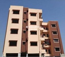 Molak Sayali CHS Featured Image