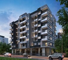 Monaarch LE Sancy Featured Image