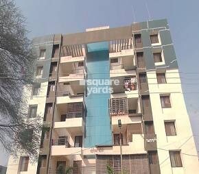 Monica Corner, Handewadi, Pune