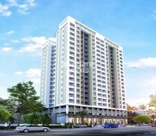 Mont Vert Belcreek Featured Image