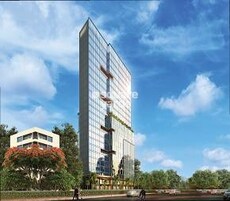 Mont Vert Axis Featured Image