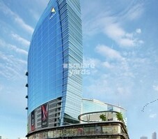 Mont Vert Belair Featured Image