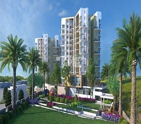 tn mont vert belbrook project flagship1