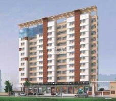 Mont Vert Blue Bells Featured Image