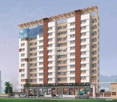 Mont Vert Blue Bells, Pashan, Pune