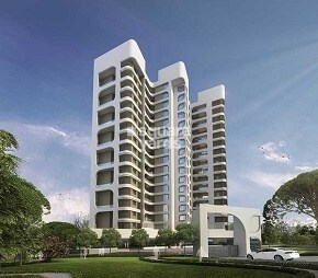 tn mont vert cressida project flagship1