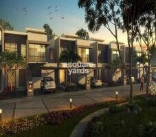 Mont Vert Cresta Featured Image