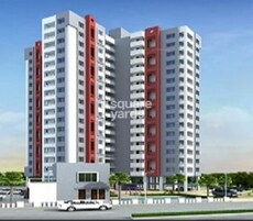 Mont Vert Grande Plot 4 Bldg D Featured Image