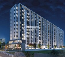 Mont Vert IRA Featured Image