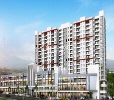 Mont Vert Kingstown Featured Image