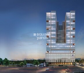 Mont Vert Montclaire, Pashan, Pune