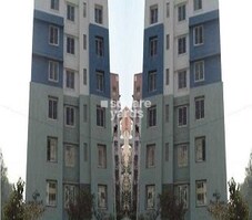 Mont Vert Pacifique Featured Image