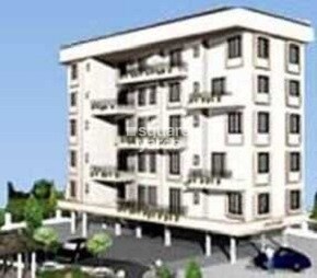 Mont Vert Solitaire Featured Image