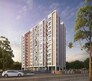 Mont Vert Sonnet Flagship Image