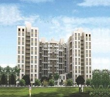 Mont Vert Sunshine Joy Featured Image