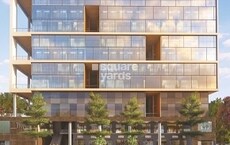 Mont Vert Tropez Business Centre Featured Image