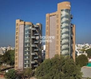 Montreal Business Center