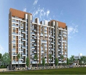 Montvert Lumiere Featured Image