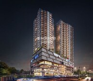 Moonlight Melliza Towers Video