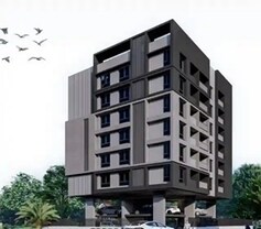 Moraya Narmada, Chinchwad, Pune