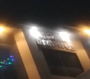More Empire