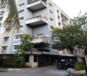 Morya Gosavi Raj Park Cover Image