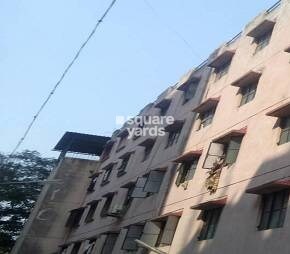 Morya Nagari, Kondhwa, Pune