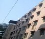Morya Nagari Flagship Image