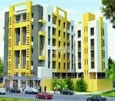 Morya Narhe Ambegaon Featured Image