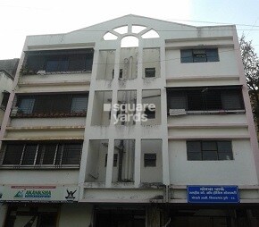 Morya Park
