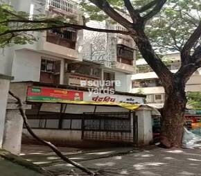 Motiram Vihar