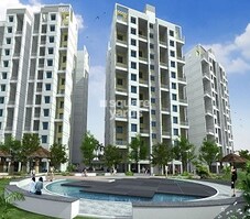 Mout Vert Vesta Featured Image