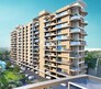 Moze Skyways Esfera Flagship Image