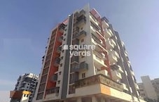 Mrunali Sai Hira Featured Image