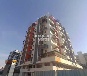 Mrunali Sai Hira Featured Image