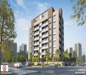 MS Morya Sanctuary Featured Image