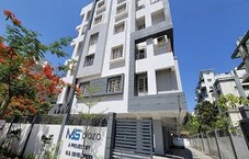 MS Plaza Wakad Featured Image