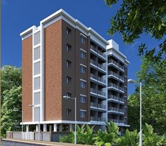 MS Santiago Nest, Wakad, Pune