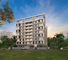 MS Shree Aarti, Sahakar Nagar, Pune