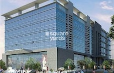 MSR Capital Featured Image