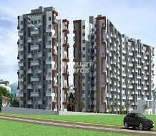 MSR Seasons Featured Image