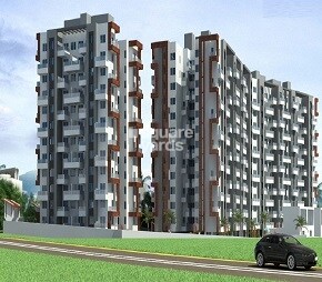 MSR Seasons Featured Image