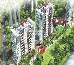 Mukta Ram Srushti Featured Image